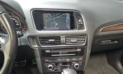 Audi Q5 2015, 129767 км, за 8526.98 USD - фото 14