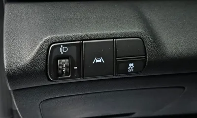 Hyundai Avante 2021, 49745 км, за 10742.68 USD - фото 14