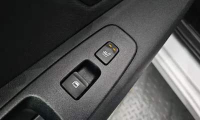 Hyundai Avante 2021, 49745 км, за 10742.68 USD - фото 20