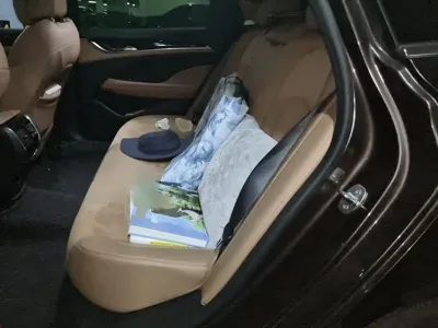 Buick LaCrosse 2018, 63400 км, за 10226.41 USD - фото 15