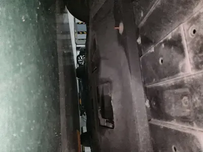 Buick LaCrosse 2018, 63400 км, за 10226.41 USD - фото 23