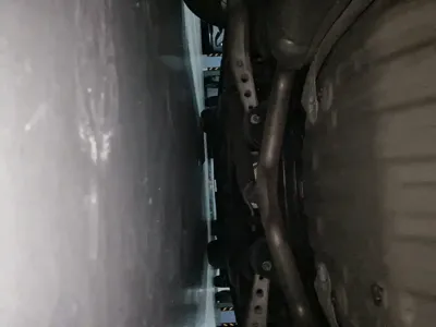 Buick LaCrosse 2018, 63400 км, за 10226.41 USD - фото 25