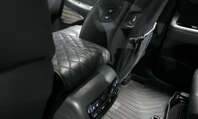 Hyundai Palisade 2022, 67647 км, за 19889.72 USD - фото 17