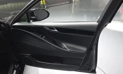 Genesis G80 2022, 80262 км, за 19177.01 USD - фото 24