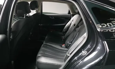 Genesis G80 2022, 80262 км, за 19177.01 USD - фото 26