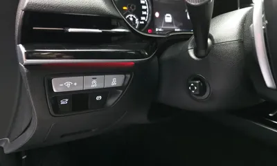 Genesis G80 2022, 80262 км, за 19177.01 USD - фото 28