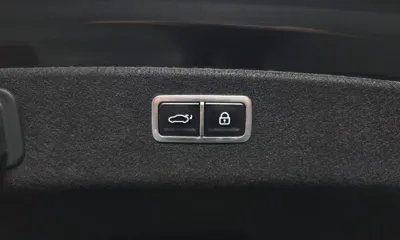 Genesis G80 2022, 80262 км, за 19177.01 USD - фото 30