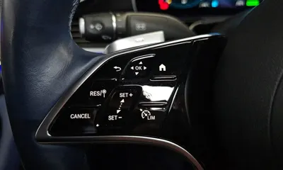 Mercedes-Benz CLS-Class 2022, 21975 км, за 41479.44 USD - фото 16
