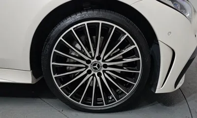 Mercedes-Benz CLS-Class 2022, 21975 км, за 41479.44 USD - фото 21