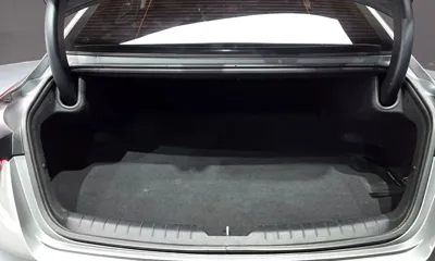 Kia K8 2023, 282711 км, за 7166.13 USD - фото 20