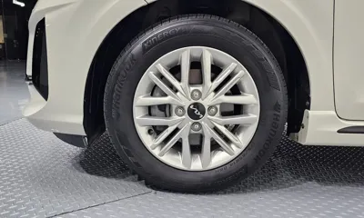 Kia Morning 2023, 33729 км, за 10510.32 USD