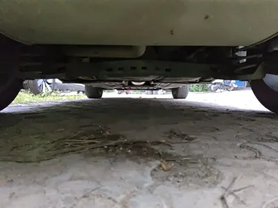 Skoda Karoq 2022, 52000 км, за 16215.11 USD - фото 25