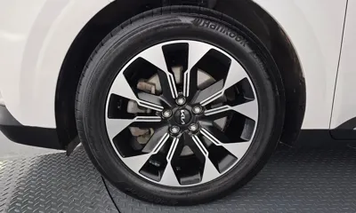 Kia Canival 2023, 98109 км, за 16903.45 USD