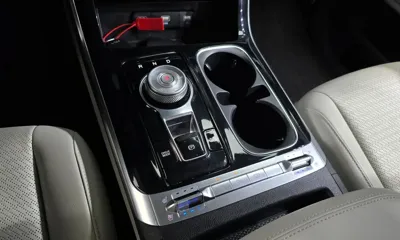 Kia Canival 2023, 98109 км, за 16903.45 USD - фото 9