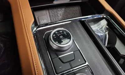 Ford Expedition