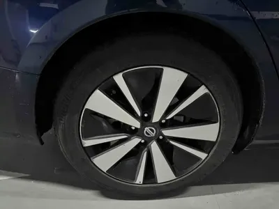 Nissan Teana 2021, 79000 км, за 10124.13 USD - фото 6