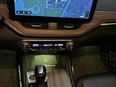 Nissan Teana 2021, 79000 км, за 10124.13 USD - фото 7