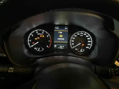 Nissan Teana 2021, 79000 км, за 10124.13 USD - фото 9
