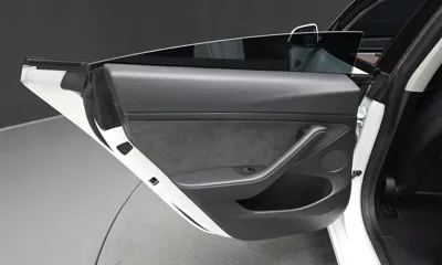 Tesla Model 3 2022, 51678 км, за 25937.71 USD - фото 25