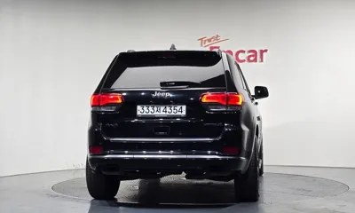 Jeep Cherokee 2019, 140893 км, за 10576.42 USD