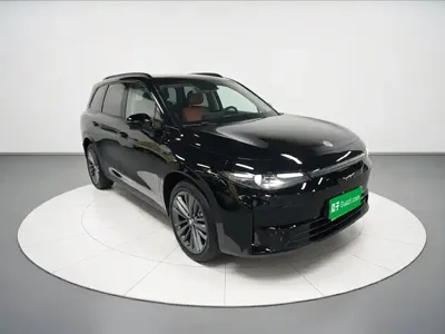 Leapmotor Leapmotor C16 2025, 7200 км, за 21157.96 USD