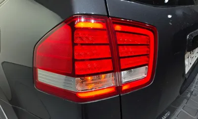 Kia Mohave 2017, 154622 км, за 7800.11 USD - фото 23