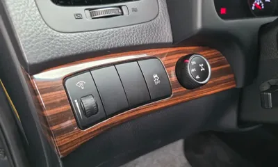 Kia Mohave 2017, 154622 км, за 7800.11 USD - фото 29