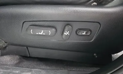 Kia Mohave 2017, 154622 км, за 7800.11 USD - фото 31