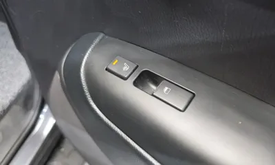 Kia Mohave 2017, 154622 км, за 7800.11 USD - фото 34