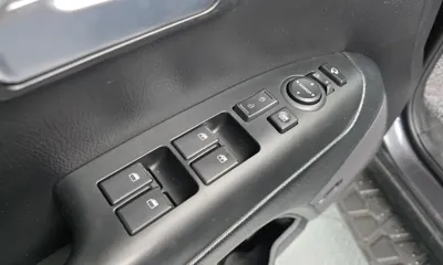 Kia Mohave 2017, 154622 км, за 7800.11 USD - фото 36