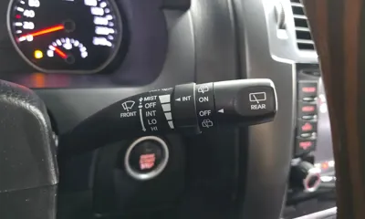 Kia Mohave 2017, 154622 км, за 7800.11 USD - фото 37