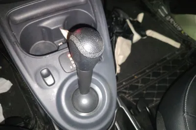 Smart Fortwo 2019, 46600 км, за 11578 USD - фото 13