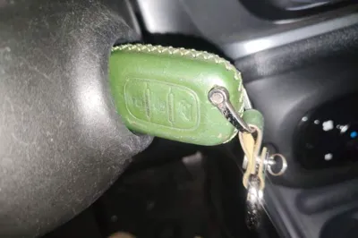 Smart Fortwo 2019, 46600 км, за 11578 USD - фото 17