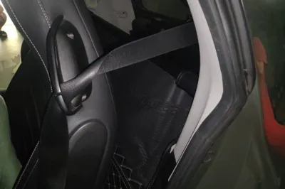 Smart Fortwo 2019, 46600 км, за 11578 USD - фото 20