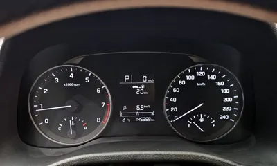 Hyundai Avante 2016, 145368 км, за 5054.48 USD - фото 8