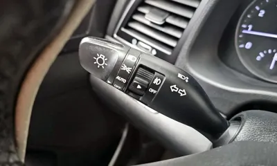 Hyundai Avante 2016, 145368 км, за 5054.48 USD - фото 17