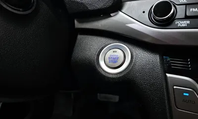Hyundai Avante 2016, 145368 км, за 5054.48 USD - фото 19