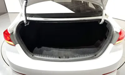 Hyundai Avante 2016, 145368 км, за 5054.48 USD - фото 20