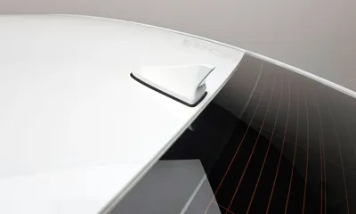 Hyundai Avante 2016, 145368 км, за 5054.48 USD - фото 27