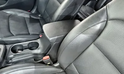 Hyundai Avante 2016, 145368 км, за 5054.48 USD - фото 29