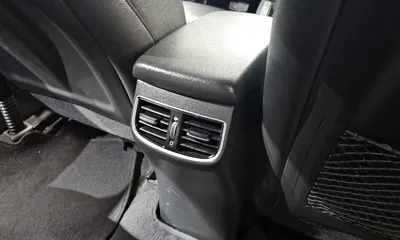 Hyundai Avante 2016, 145368 км, за 5054.48 USD - фото 30