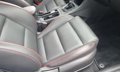 Hyundai i30 2017, 95720 км, за 6825.71 USD - фото 8
