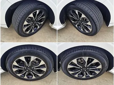 Kia Canival 2021, 86496 км, за 23581.18 USD - фото 20