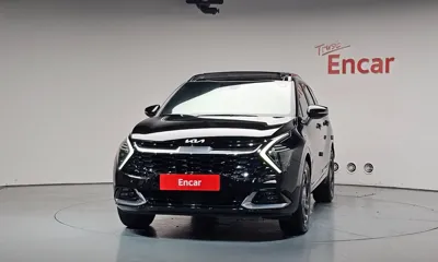 Kia Sportage 2022, 57118 км, за 15798.53 USD