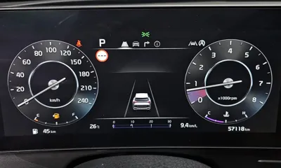 Kia Sportage 2022, 57118 км, за 15688.59 USD - фото 8
