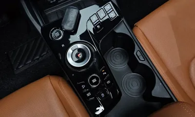 Kia Sportage 2022, 57118 км, за 15688.59 USD - фото 9