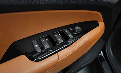 Kia Sportage 2022, 57118 км, за 15688.59 USD - фото 16