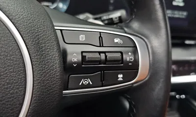 Kia Sportage 2022, 57118 км, за 15688.59 USD - фото 30