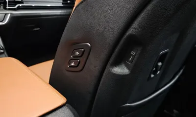 Kia Sportage 2022, 57118 км, за 15688.59 USD - фото 32