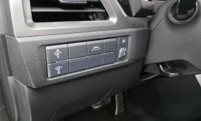 KG_Mobility_Ssangyong KORANDO 2021, 87418 км, за 8861.76 USD - фото 14